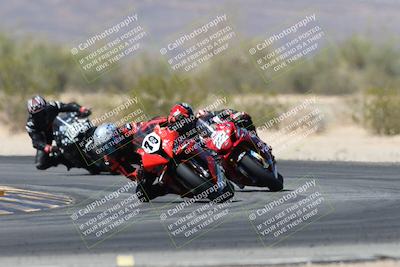 media/Apr-19-2025-CVMA (Sat) [[586b59ad56]]/Race 12-Supersport Open/